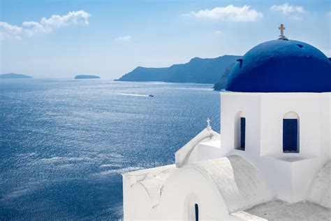 Tours in Santorini | Discover Greek Culture