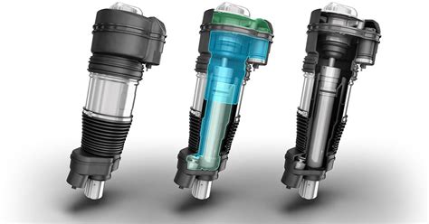 New-technologies-bring-plenty-of-opportunities-for-Vibracoustic ...