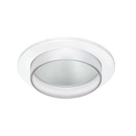 Tarx Commercial LED Downlight Synergy Creativ