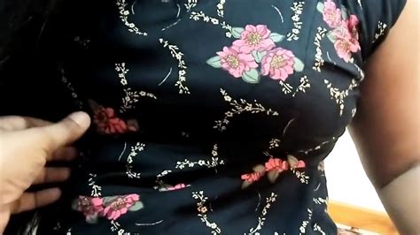 Touching Boobs And Fucking With Busty Lady Free Hd Porn A Xhamster