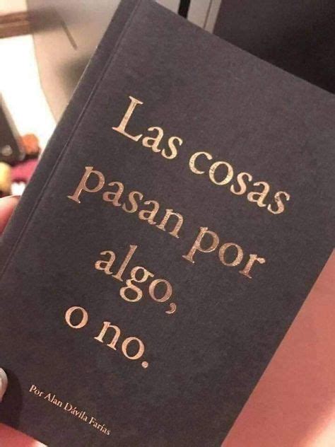 Frase Del D A Libros De Autoayuda Recomendados Libros