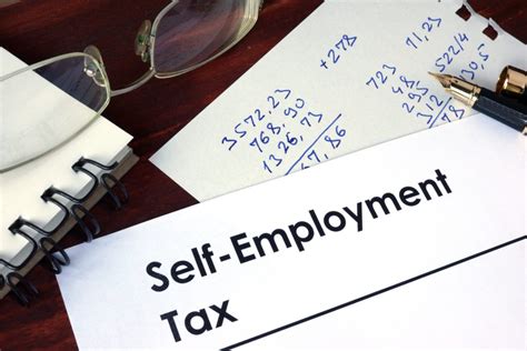 Understanding Self Employment Taxes A Comprehensive Guide Opolis