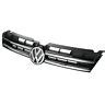 Oem Volkswagen Touareg Lower Grille New P E Ryp Ebay