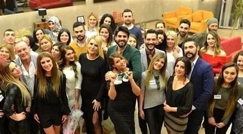 Ekranlarda reytinglerin tozunu attıran Kısmetse Olur yarışması yeni