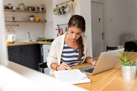 300 Vagas De Emprego Para Home Office E 7 Mil Bolsas Para Candidatos