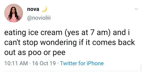 Asking The Real Questions R WhitePeopleTwitter