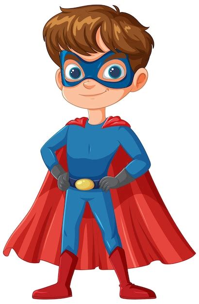 Página 2 Imágenes De Clipart Heroe Descarga Gratuita En Freepik