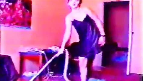 Amputee Porn Videos Xhamster