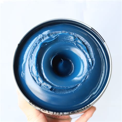 wholesale price grease lithium base blue lithium base grease lithium