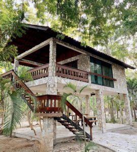 12 Best La Huasteca Potosina Hotels For Travelers 2023