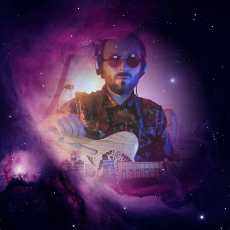 Jesse the Ocelot – Bozeman Hot Springs : Bozeman Hot Springs