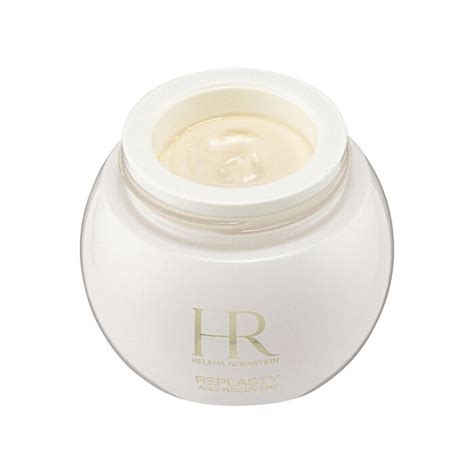 Helena Rubinstein Re Plasty Age Recovery Day Cream Ml Strawberrynet Au