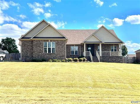 23658 Justin Brent Cir Elkmont Al 35620 Mls 21847305 Zillow