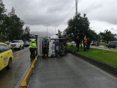 Movilidad Bogot On Twitter Rt Bogotatransito P M