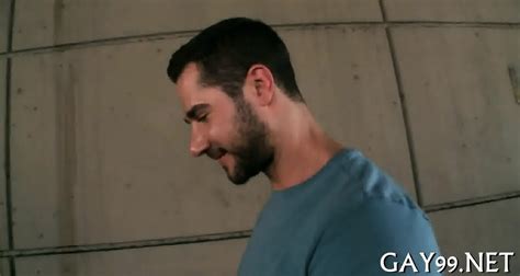 Black White Gay Fucking