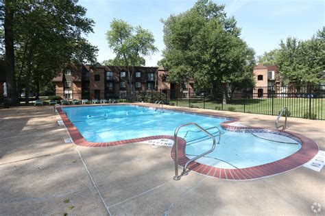 Apartments For Rent in Hazelwood MO - 202 Rentals | Apartments.com