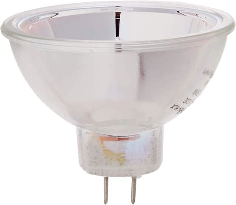 Amazon Osram P Vip E H Asp Original Bare Lamp