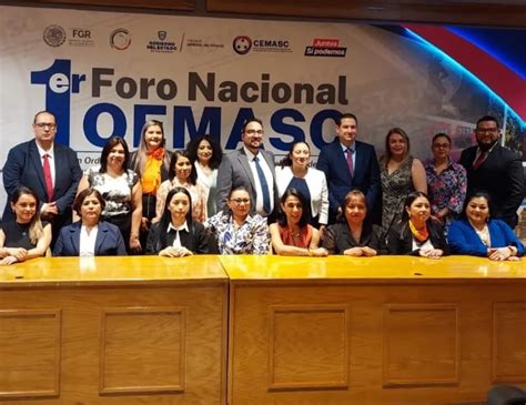 Fortalece Fgjez Mecanismos Alternativos De Solución De Controversias En