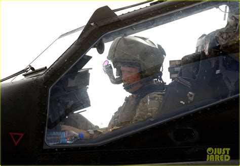 Prince Harry Talks Nude Photos Kate Middleton S Pregnancy Photo 2796287 Prince Harry Photos