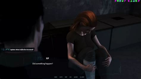 Cybernetic Seduction By 1thousand Hot Brunette Pleasing Herself 4 XHamster