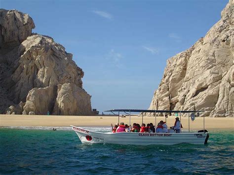 Best Adventures In Cabo San Lucas And San Jose Del Cabo Alpha Tours Los Cabos