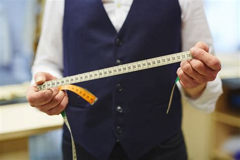 How To Measure Chest Size With Ruler At Lynn Stewart Blog