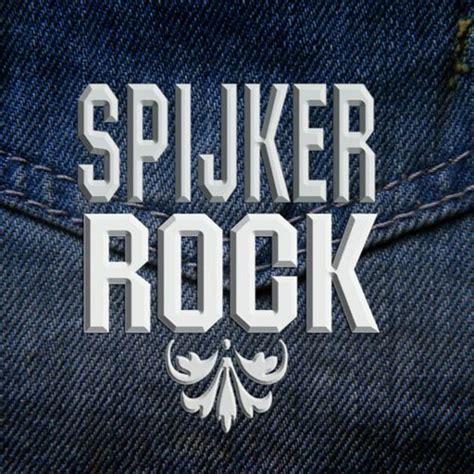 Stream Spijkerrock Performing Sex On Fire By Spijkerrrock Classic Rock Band Listen Online
