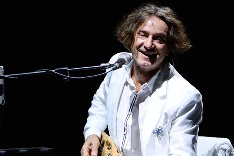 Il Concerto Di Goran Bregovic Al Vittoriale Giornale Di Brescia