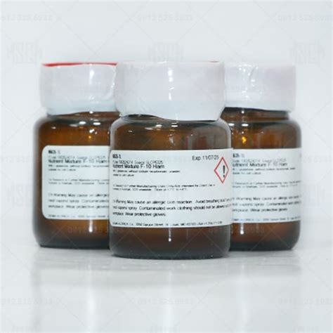 تتراهپتیلامونیوم بروماید Tetraheptylammonium Bromide 87296 مانا شیمی