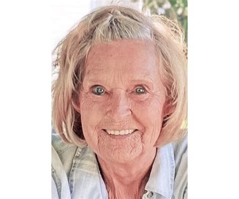 Doris Mccullough Obituary 1950 2022 Council Bluffs Ia Omaha