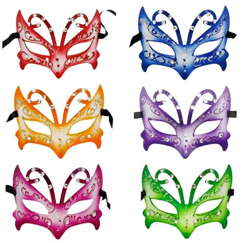 Free Mardi Gras Masks Images, Download Free Mardi Gras Masks Images png ...