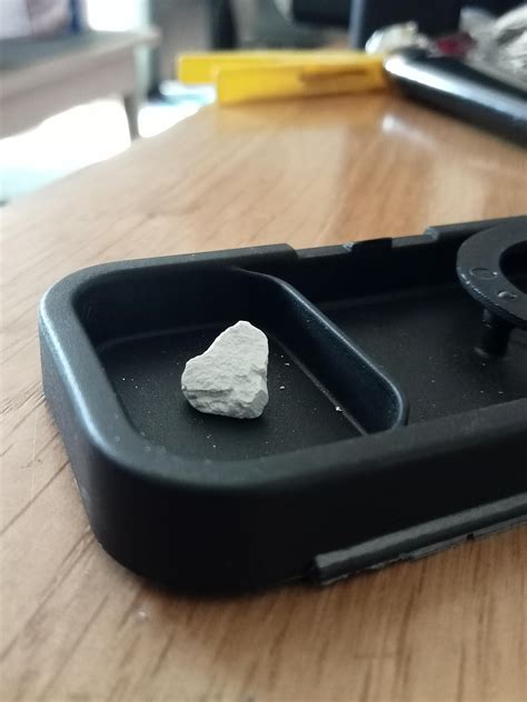 Snowy heroin mountain peaks. Remember lads and lasses, the pastier the