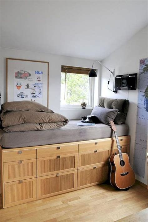 The Best Tiny House Space Saving Ideas You Have To Try 21 Hmdcrtn