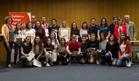 Entrega De Diplomas Del Proyecto Swi Micromundo Colegio Calasanz