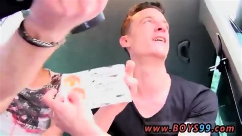 Naked Male Models Big Dicks And Gay Teen Nude Hot Boy Troy Gets Picked Up