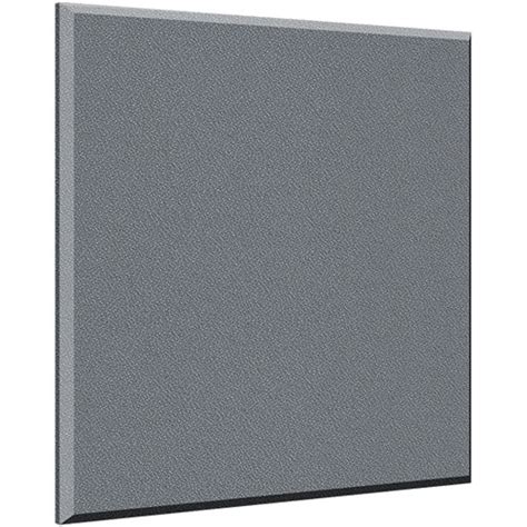 Auralex 2 Thick Propanel Wall Panel B244wol Bandh Photo