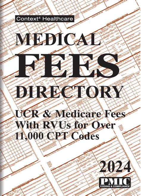 Arkansas Medicaid Fee Schedule 2024 Pdf Download Minna Sydelle