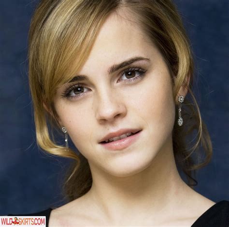 Emma Watson EmmaWatson Elizarosewatson Nude OnlyFans Instagram Leaked Photo 183