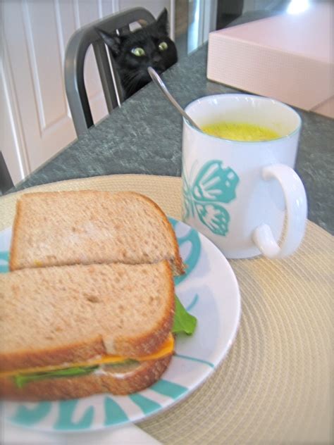 Join Me In The Frosty Forest. – Boomdeeadda