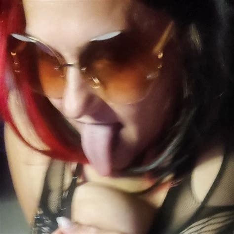 Bg MILF Petia Cheating Start Face Fuck Blowjob Porn Feat Rampageasenovi XHamster