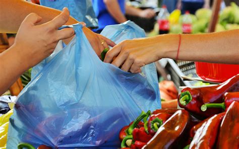 Raccolta Alimentare Caritas Parrocchia San Nazario Martire Villarbasse