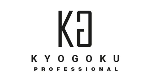 株式会社kyogokuが新たな挑戦へ―デットファイナンスによる5000万円の資金調達実施 Uniqorns（ユニコーンズ）