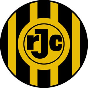 Search: Roda JC Kerkrade Logo PNG Vectors Free Download