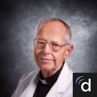 Dr Dale J Cox MD Porterville CA ENT Otolaryngologist US News