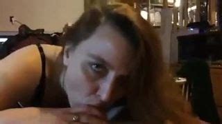 Awesome ATM Slut Free Anal Anal Porn Video C XHamster XHamster