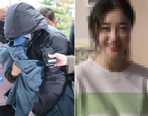 이선균 협박해 3억 뜯은 ‘전직 배우·유흥업소 실장범행 수법 들여다보니 헤럴드경제