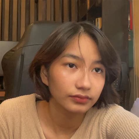 Top 10 Tiktok Nano Influencers In Philippines In 2025