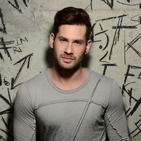 IMRI - אימרי Lyrics, Songs, and Albums | Genius