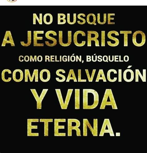 Pin By Niurka Casado On Jesucristo No Es Religión Es Dios In 2022