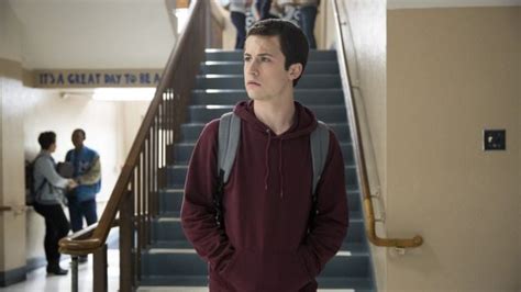 13 Reasons Why 5 Incógnitas Que Dejó La Primera Temporada De La